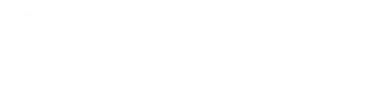 Lotería de la Provincia, IPLyC PBA